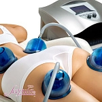 Вакуумный массаж Старвак - Видеокурс Начальный (фото)