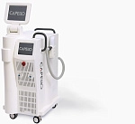 CAPELLO Nd:YAG Q-Switched Неодимовый наносекундный лазер (фото)