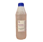 Гель Акугель-универсальный 1 кг (фото)