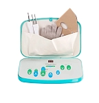 Аппарат микротоковой терапии Биолифт 608 Гезатон (фото)