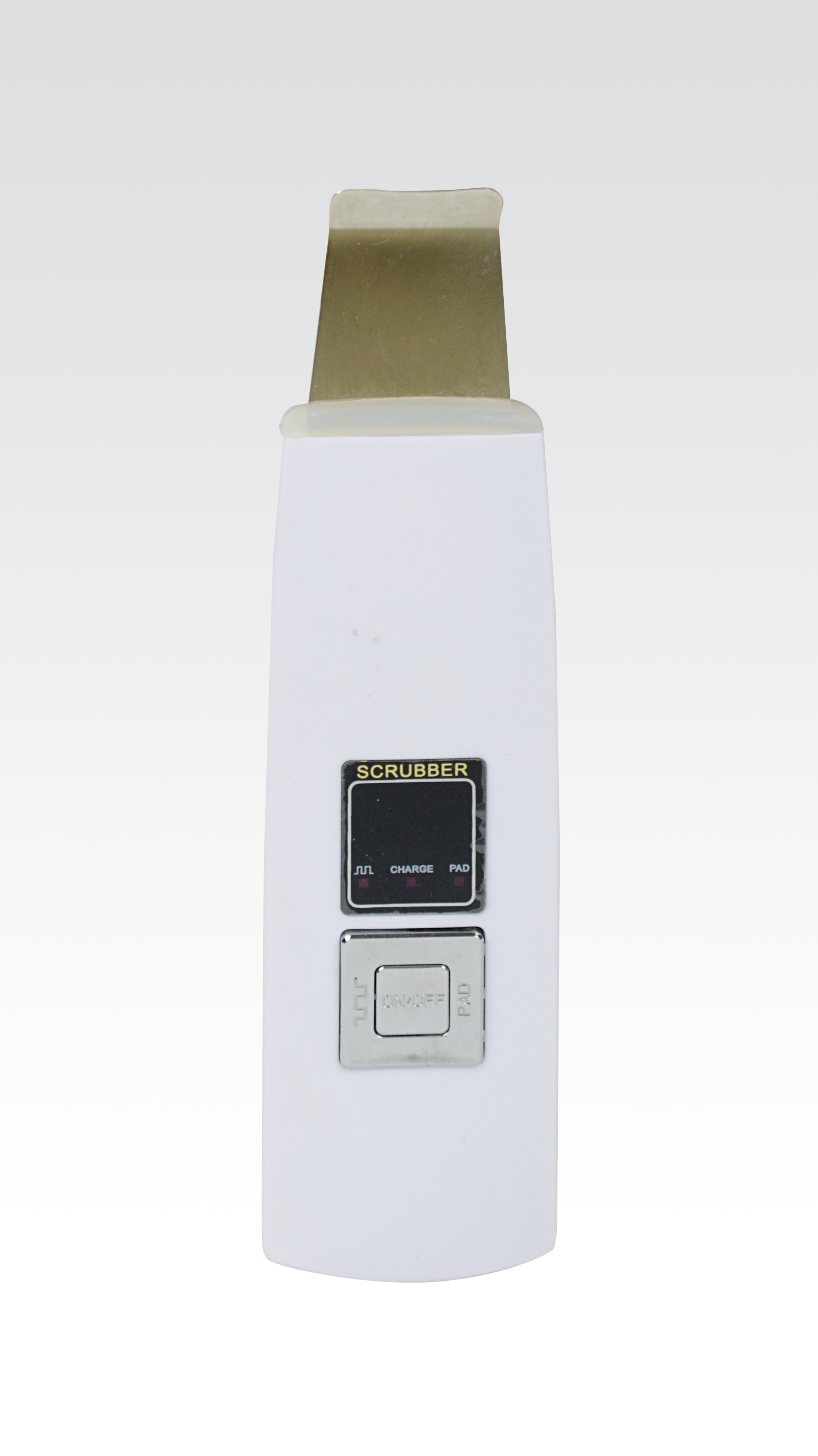 Портативный ультразвуковой скрабер KD-8020
