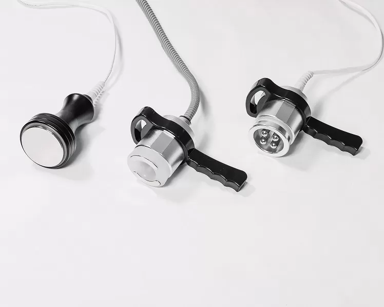 Комплекс физиотерапевтический Scopula CaviPro VRMF II Комплекс физиотерапевтический Scopula CaviPro VRMF II